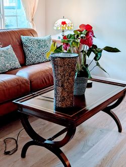 Lamp (Luminaire Lamp) (Table Lamp) (Desk Lamp)
