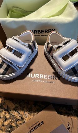 NEW SIZE 17