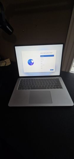 Microsoft Surface Laptop Studio 2 (2023)