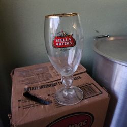 Stella Artois