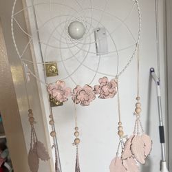 Dream Catcher 