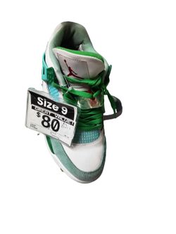 Jordan 20151201 White