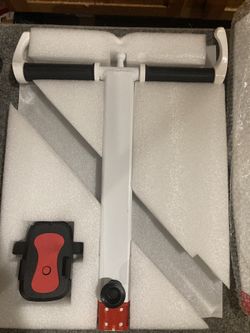 Segeay Ninebot Mini PRO Handel Bar
