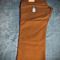 🦺CARHARTT Brand New 👷🏻‍♂️