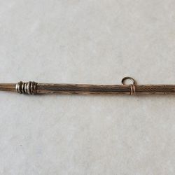 Antique Retractable Pencil