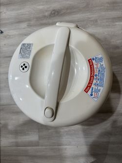 tiger rice cooker