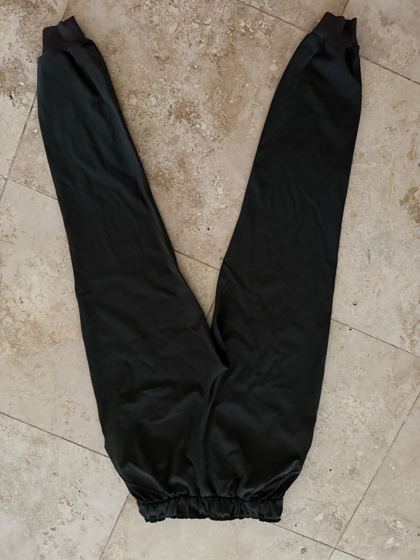 Lululemon Joggers