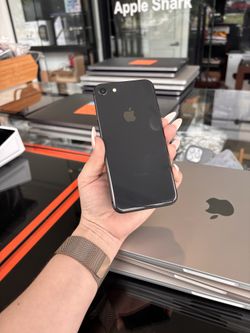 Apple iPhone 8 64GB! Unlocked to any company! 30 day warranty!