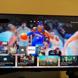 Xbox Series X + Bluetooth Turtle Beach