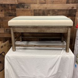 Ottoman