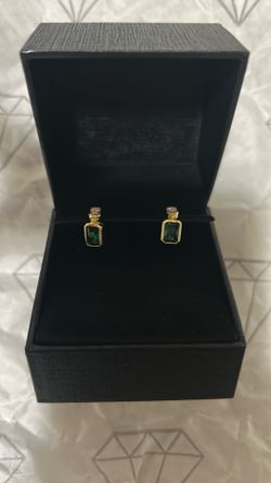 Brand new kays earrings