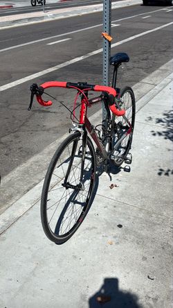 Fuji newest 3.0