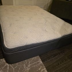 Queen Mattress For Sale