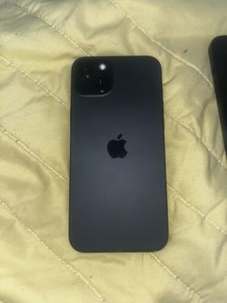 Iphone 15 Plus