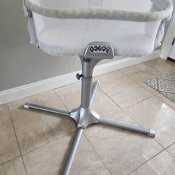 Halo Bassinet