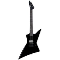 Sealed ESP EX201 Electric Guitar