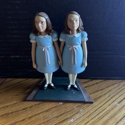 Neca The Shining 