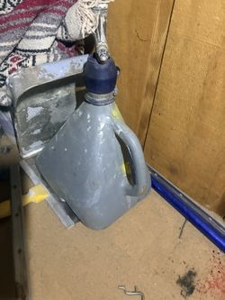 Hopper Drywall Tool