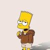 junior