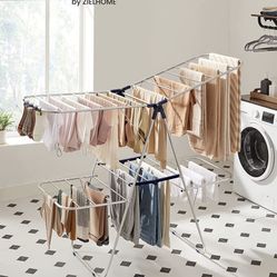 Drying Rack