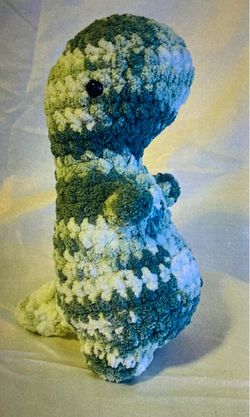 Nhiara’s Craft Creations