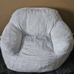 Bean Bag Chair