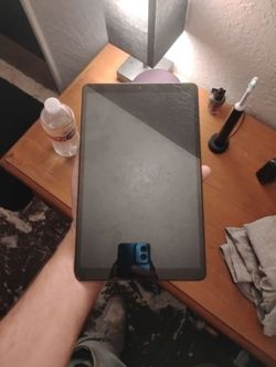 Galaxy Tab A 30$ obo