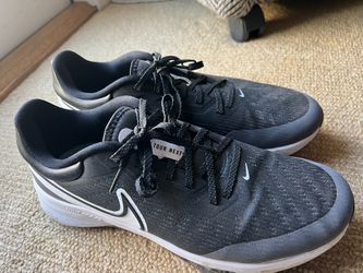 Nike Golf Shoes