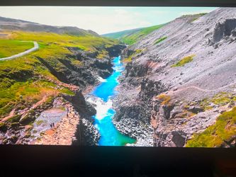 1440p 240hz Oled monitor