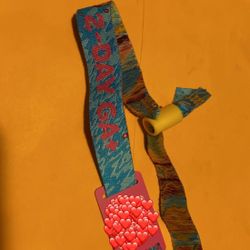 Beyond Wonderland 2 Day GA+ Pass