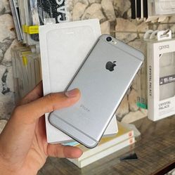 iPhone 6 Plus Unlocked / desbloqueado 😎