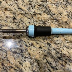 Weller 336B Soldering Iron