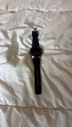 Watch Samsung