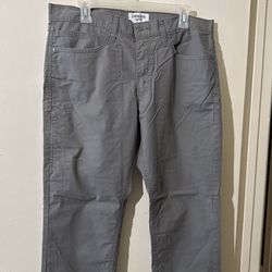 Levy’s Jeans For Men Size 34/30