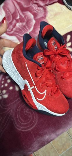 Boy shoes