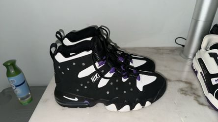 Designer Shoe Lot