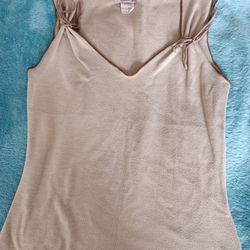 Ladies Top