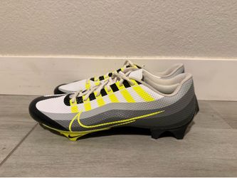 Nike vapor cleats