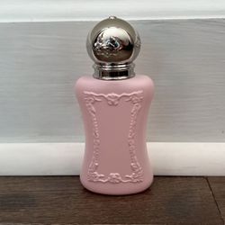 Parfums De Marly Delina Perfume