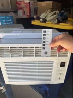Used  hisense ac