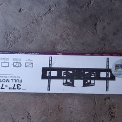 Tv Mount