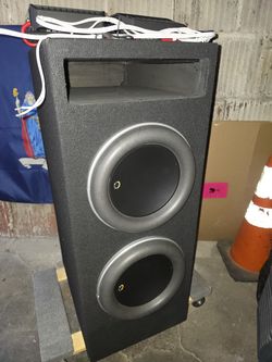 Bass system