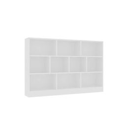Brand New Bookcase - $90 (Still In Box)