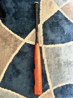 Orange Meta Louisville