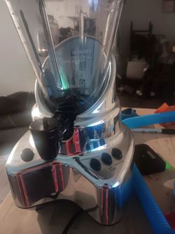 Smoothie Pro 700