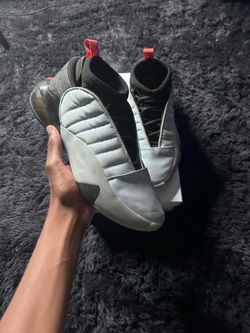 James harden vol 7