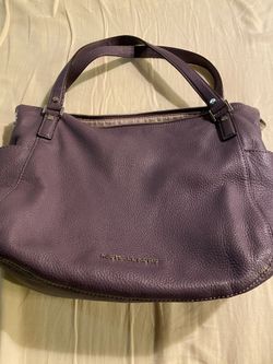 Michael Kors handbag