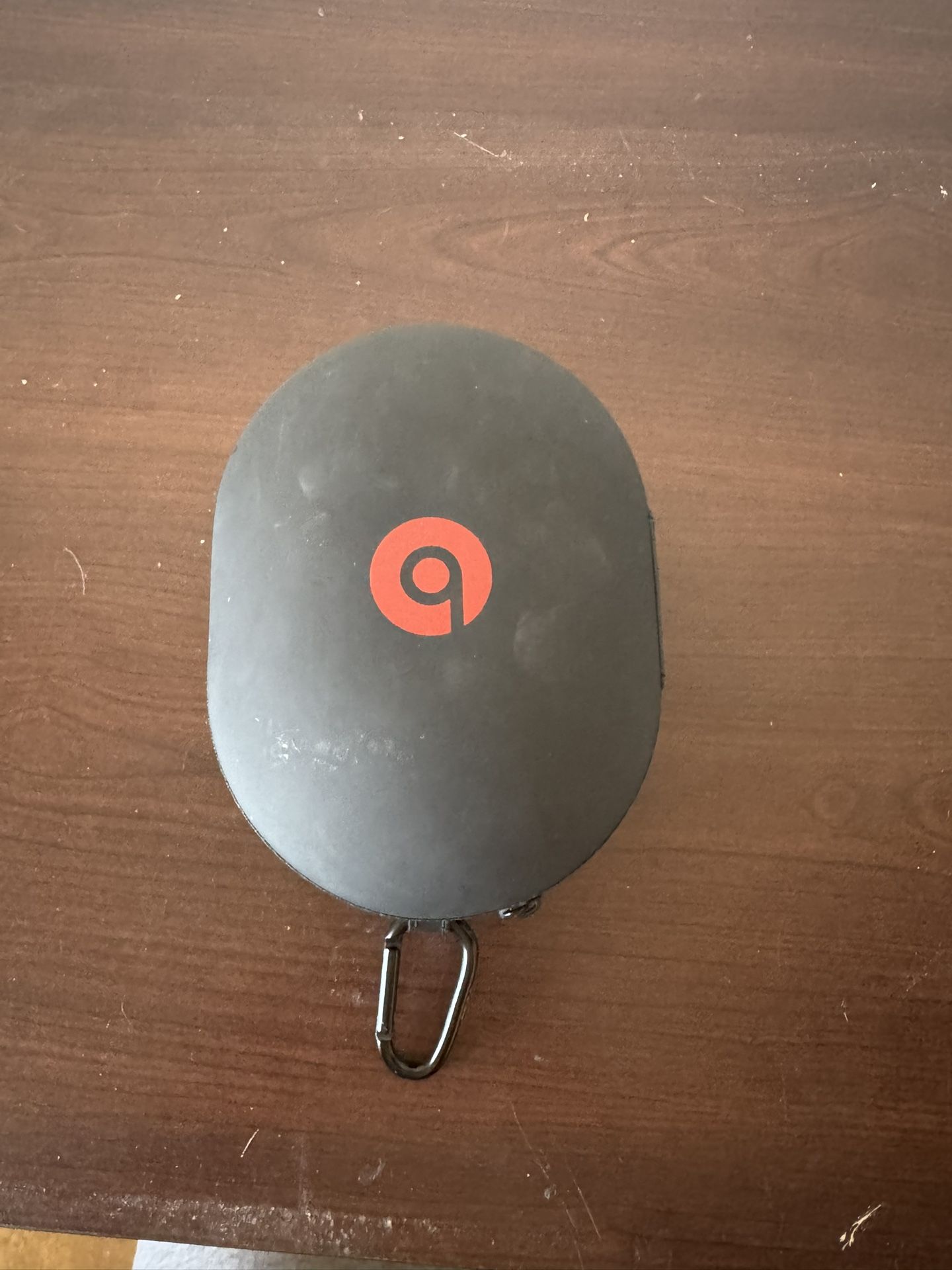 Beats studio 3