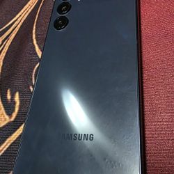 Samsung Galaxy Android Smartphone 128GB