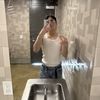 Hojin